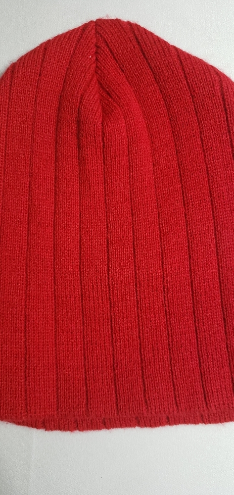 Barack Obama 44th President Unisex Embroidered Sku - Picture 2 of 3